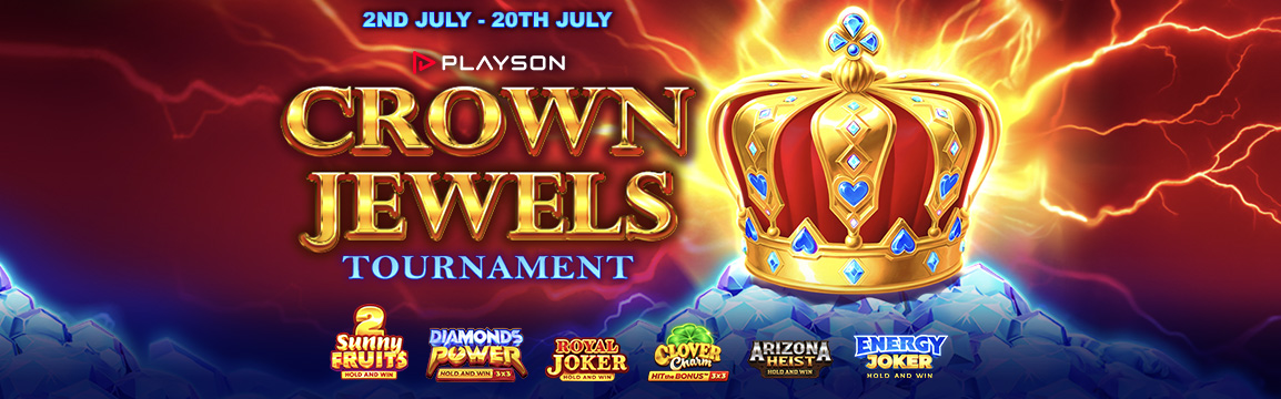 A playson Tournament