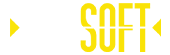 Betsoft