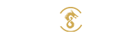 Dragon Gaming