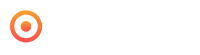 OnlyPlay