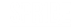 Spribe